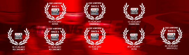 2017_naptar_cee_2