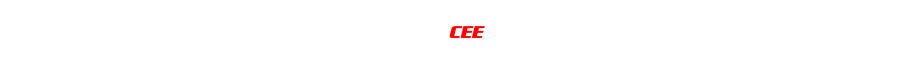 H1-elvalaszto-white-vegleges