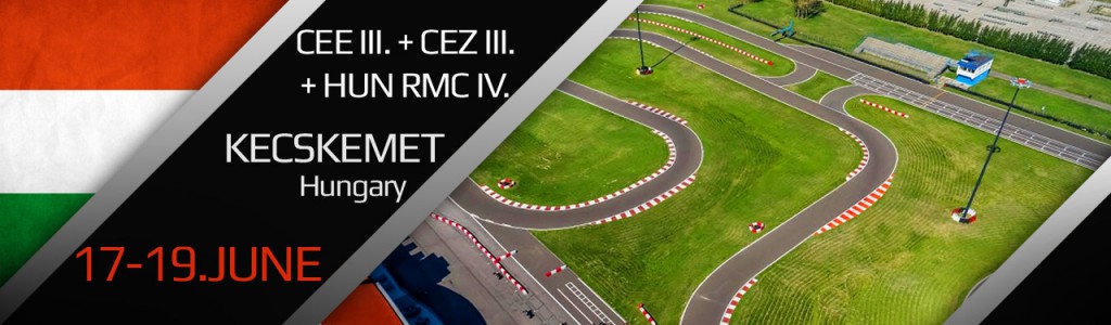 cee3_2016
