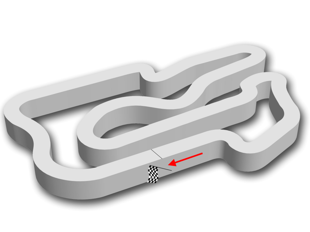 strecke2_transparent