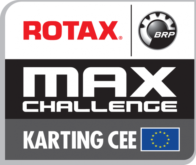 rotax_cee_karting_2015