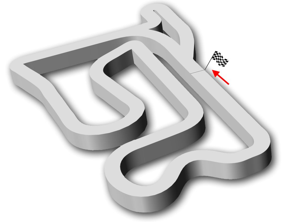 kecskemet_2