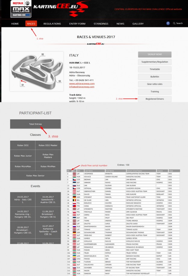entry_form