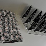 _RIT4078 [mini]