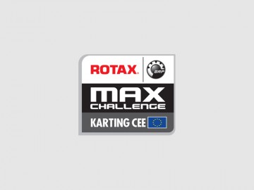 karting_cee_hirek_white1