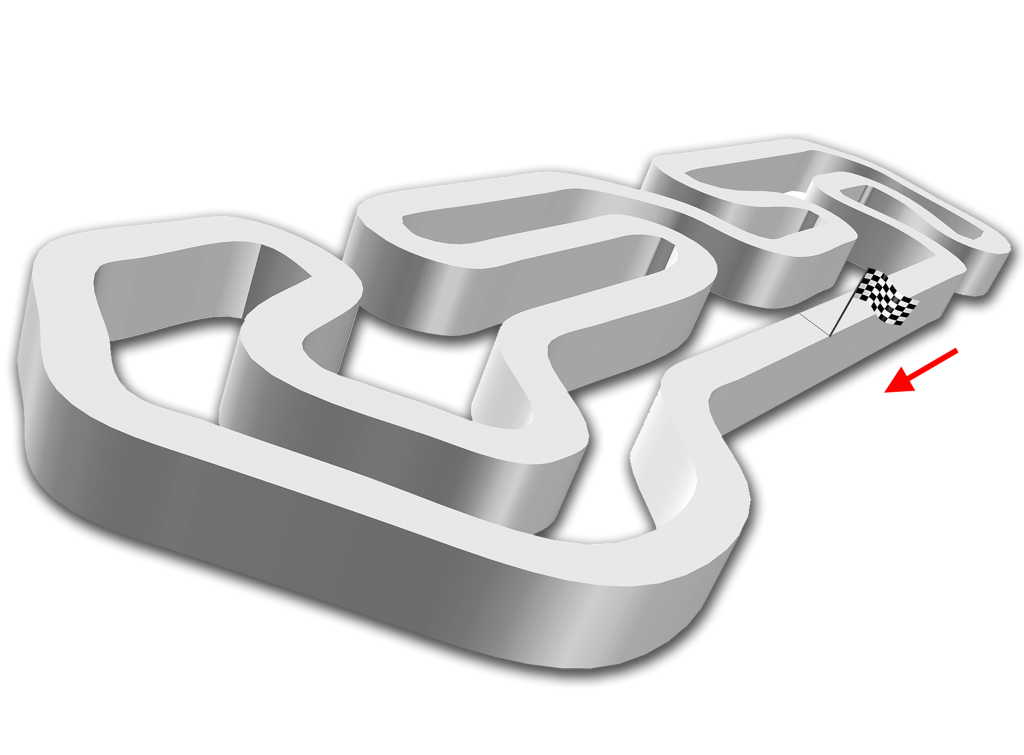 steel_ring_trans