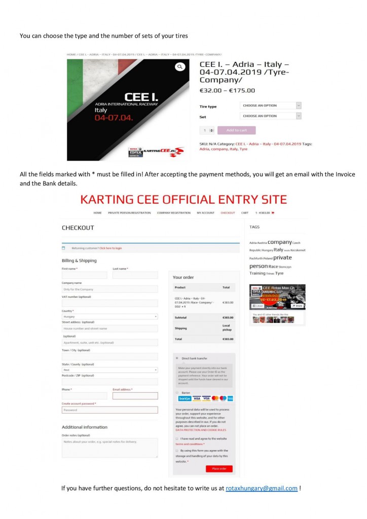 Payment_method_2019-page-003