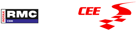 Karting CEE