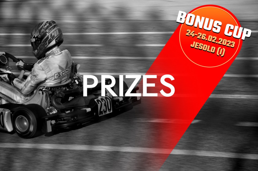 fb_post_prizes_2023