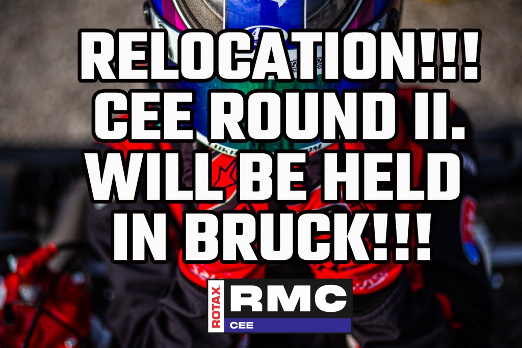 cee_2_bruck