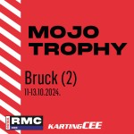 mojo_trophy_bruck_2024
