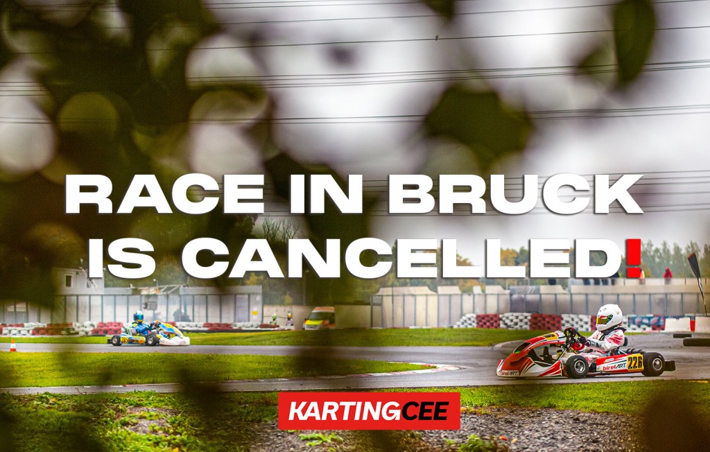 Bruck_cancelled_13102024