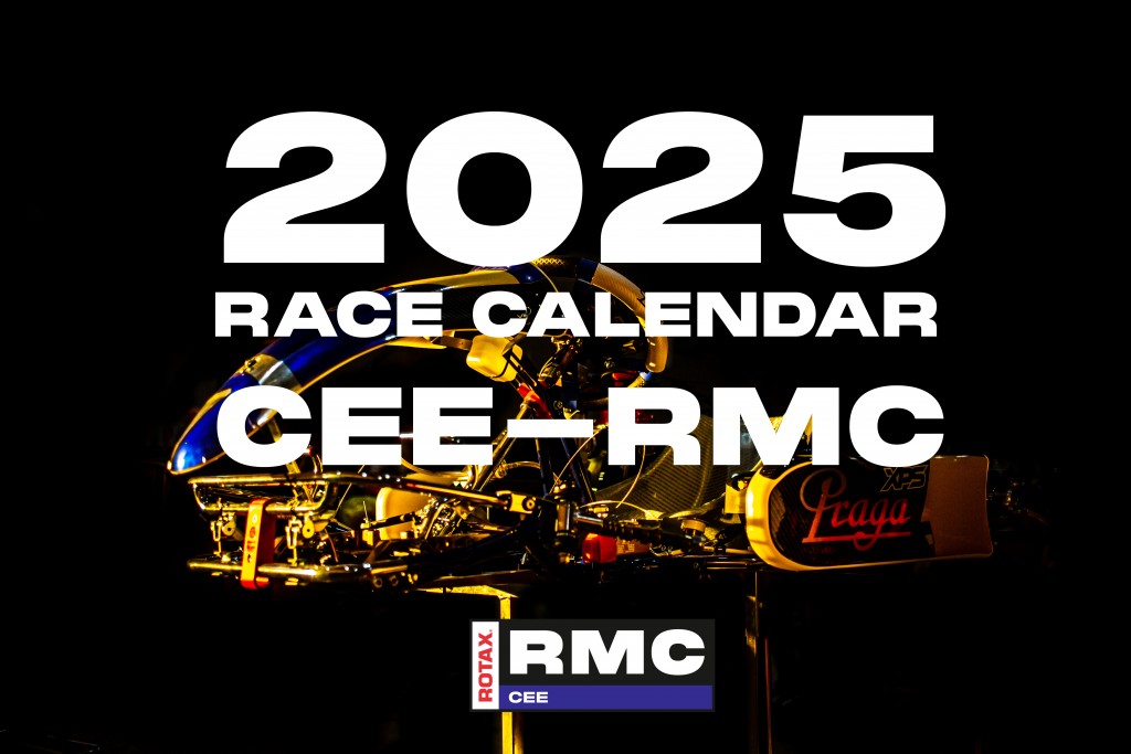 Cee_2025_calendar